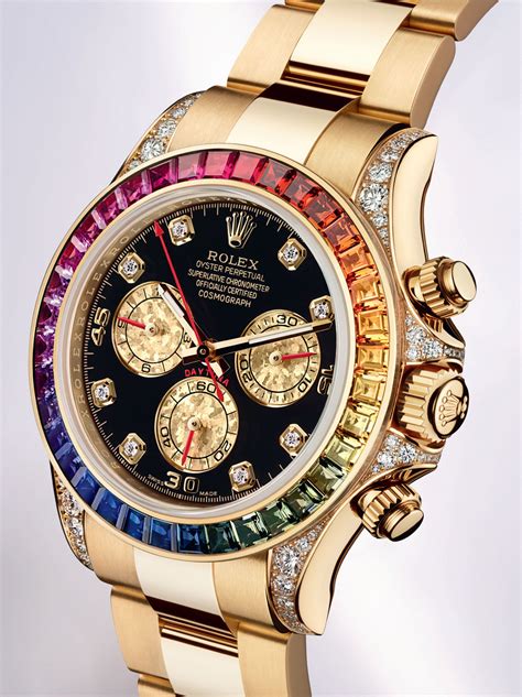 buy original rolex watch online india|rolex official store.